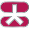 Dah Sing Banking Group Logo