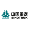 Sinotruk Hong Kong Logo