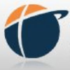 TIMELESS SOFTWARE Logo