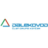 Dalekovod DD Logo
