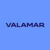 Valamar Riviera d.d. Logo