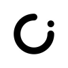 Graphisoft Park Logo