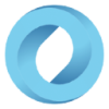 PHYLAXIA Logo