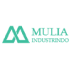 MULIA INDUSTRINDO TBK PT Logo