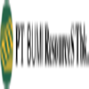 Bumi Resources Logo