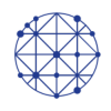 MSCI Inc Logo