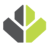 Holcim Indonesia Logo