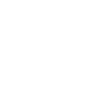 37 INTERACTIVE ENTERTAINME A Logo