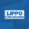 PT LIPPO CIKARANG Logo