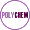 Polychem Indonesia Logo