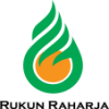 RUKUN RAHARJA TBK PT Logo