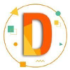 PT Bank Danamon Indonesia Logo