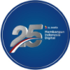 XL Axiata Logo