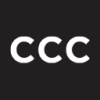 CCC SA Logo