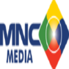 PT MEDIA NUSANTARA CITRA Logo