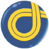PT Jasa Marga (Persero) Tbk Class B Logo