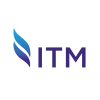 Indo Tambangraya Megah Logo