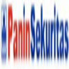QINGDAO EAST STEEL TOWER A Logo