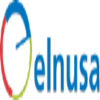 ELNUSA TBK, PT Logo