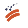 Bakrie & Brothers Aktie Logo