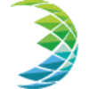 Delta Dunia Makmur Tbk PT Logo