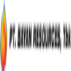 Bayan Resources Group Aktie Logo