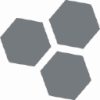 PT Trada Alam Minera Tbk Logo