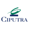 Ciputra Development Logo