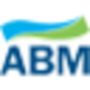 ABM Investama Tbk PT Logo