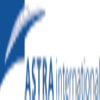 Astra International Logo