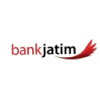 Bank Pembangunan Daerah Jawa Timur Logo