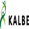 Kalbe Farma Logo
