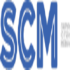 PT Surya Citra Media Tbk Logo