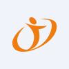 JAPFA COMFEED RP 200 Aktie Logo