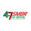 SEMEN BATURAJA TBK PT Logo