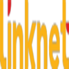 PT Link Net Tbk Logo