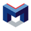 PT Mega Manunggal Property Tbk Logo