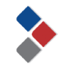 Dharma Satya Nusantara Tbk PT Logo