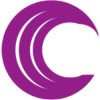 MEC CO LTD Logo