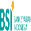 PT Bank Syariah Indonesia Tbk Ordinary Shares Logo