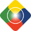 MNC Digital Entertainment Tbk PT Logo