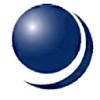 ATTENDO AB Logo