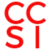 HYPERA SA Logo