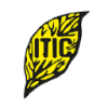 PT Indonesian Tobacco Tbk Logo