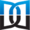 PT Digital Mediatama Maxima Tbk Logo