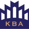 PT Karya Bersama Anugerah Tbk Logo