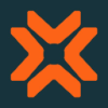 DATALEX Logo