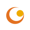 GLANBIA Logo