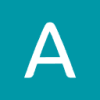 Avantis Global Small Cap Value UCITS ETF Logo