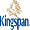 Kingspan Group Logo